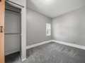 Eau Claire Multifamily Real Estate