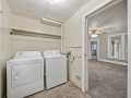 Eau Claire Multifamily Real Estate