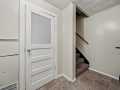 Eau Claire Multifamily Real Estate