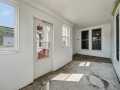 Eau Claire Multifamily Real Estate