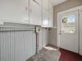 Eau Claire Multifamily Real Estate