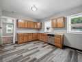 Eau Claire Multifamily Real Estate