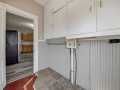 Eau Claire Multifamily Real Estate