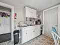 Eau Claire Multifamily Real Estate