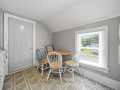Eau Claire Multifamily Real Estate