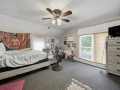 Eau Claire Multifamily Real Estate
