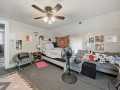 Eau Claire Multifamily Real Estate