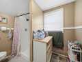 Eau Claire Multifamily Real Estate