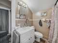 Eau Claire Multifamily Real Estate