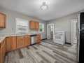 Eau Claire Multifamily Real Estate