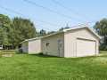 Eau Claire Multifamily Real Estate