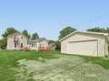 Eau Claire Multifamily Real Estate