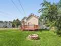 Eau Claire Multifamily Real Estate