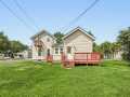 Eau Claire Multifamily Real Estate