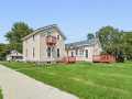 Eau Claire Multifamily Real Estate