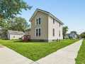 Eau Claire Multifamily Real Estate