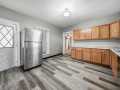 Eau Claire Multifamily Real Estate
