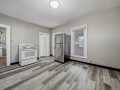 Eau Claire Multifamily Real Estate