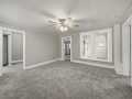 Eau Claire Multifamily Real Estate