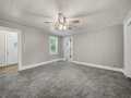 Eau Claire Multifamily Real Estate