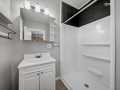 Eau Claire Multifamily Real Estate