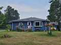 Gordon Residential Real Estate