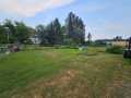 Gordon Residential Real Estate