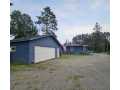 Gordon Residential Real Estate