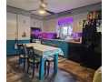 Gordon Residential Real Estate