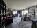Gordon Residential Real Estate