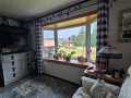 Gordon Residential Real Estate
