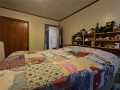 Gordon Residential Real Estate