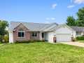 Eau Claire Residential Real Estate