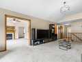 Eau Claire Residential Real Estate