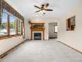 Eau Claire Residential Real Estate