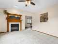 Eau Claire Residential Real Estate