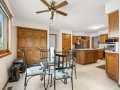 Eau Claire Residential Real Estate