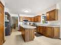 Eau Claire Residential Real Estate