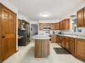 Eau Claire Residential Real Estate