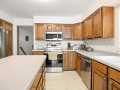 Eau Claire Residential Real Estate