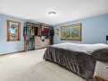 Eau Claire Residential Real Estate