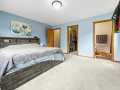 Eau Claire Residential Real Estate