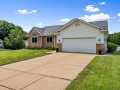 Eau Claire Residential Real Estate