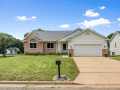 Eau Claire Residential Real Estate