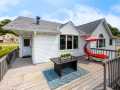 Eau Claire Residential Real Estate