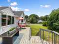 Eau Claire Residential Real Estate