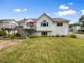 Eau Claire Residential Real Estate