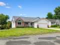 Eau Claire Residential Real Estate