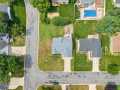 Eau Claire Residential Real Estate
