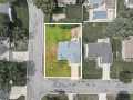 Eau Claire Residential Real Estate